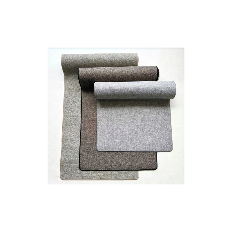 Passadeira para Cozinha Nature Antiderrapante 46cm x 1,80m