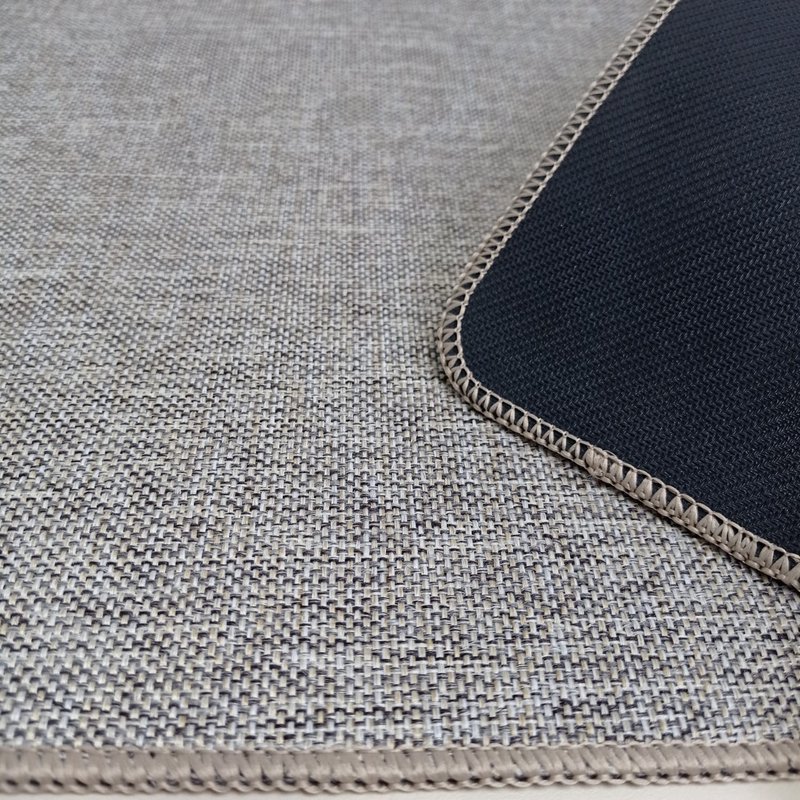 Passadeira para Cozinha Nature Antiderrapante 46cm x 1,20m