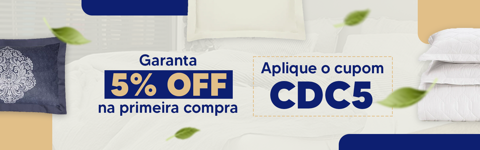 cupom full