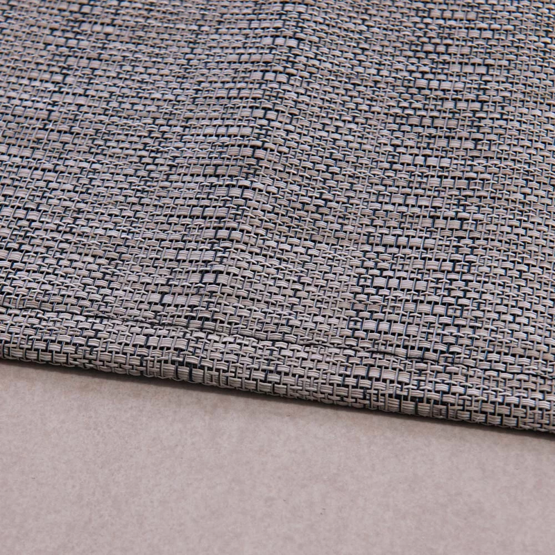 Tapete Passadeira Moderno PVC Antiderrapante 60cm x 1,80m - Niazitex