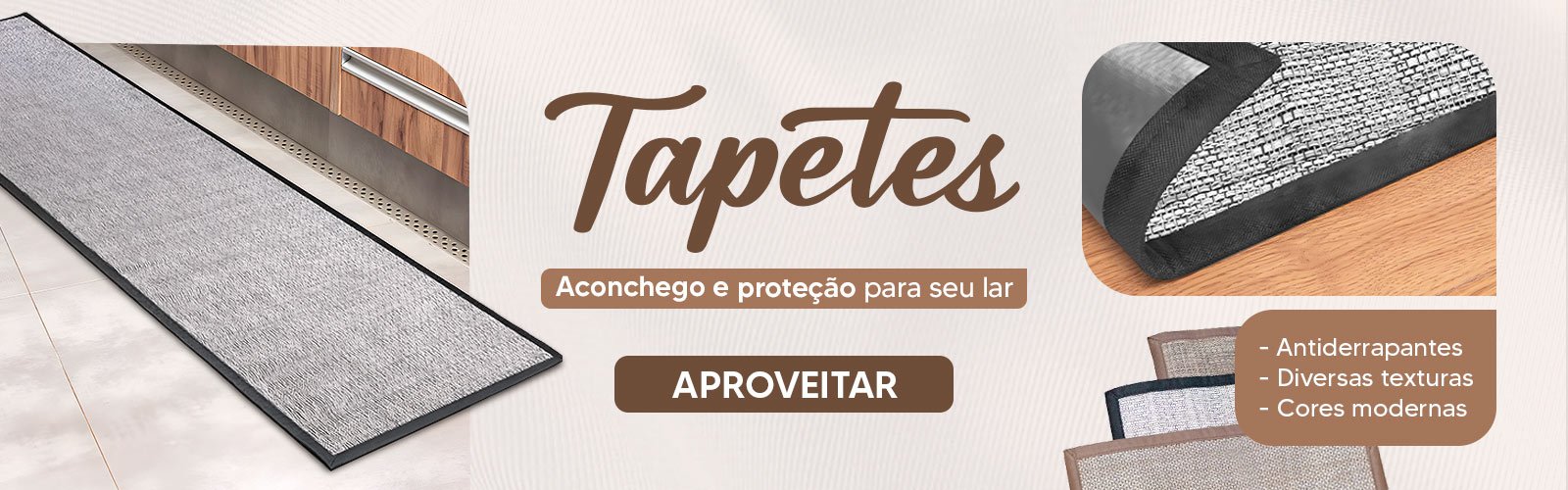 cdc banner tapetes desktop full 1